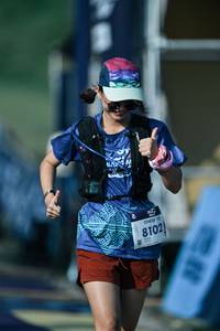 BIB: 
                            <button type="button" onclick="openModal(25792212)" class="btn btn-primary btn-sm float-right btn-popup" data-toggle="modal" data-target=".modal-high-quality">
                        <i class="fas fa-shopping-cart"></i> Add to Cart
                    </button>
                                            <button type="button" onclick="isThisMe(25792212, true)" class="btn btn-success btn-sm float-right btn-popup btn-isme hidden" data-toggle="tooltip" data-placement="bottom" title="นี่คือรูปของคุณใช่ไหม คลิกที่นี่เพื่อเอาเข้าอัลบั้ม">
                        <i class="fas fa-plus"></i> Add to album
                    </button>
                    <button type="button" onclick="isThisMe(25792212, false)" class="btn btn-warning btn-sm float-right btn-popup btn-isnotme hidden">
                        <i class="fas fa-ban"></i> Remove from album
                    </button>