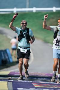 BIB: 
                            <button type="button" onclick="openModal(25805913)" class="btn btn-primary btn-sm float-right btn-popup" data-toggle="modal" data-target=".modal-high-quality">
                        <i class="fas fa-shopping-cart"></i> Add to Cart
                    </button>
                                            <button type="button" onclick="isThisMe(25805913, true)" class="btn btn-success btn-sm float-right btn-popup btn-isme hidden" data-toggle="tooltip" data-placement="bottom" title="นี่คือรูปของคุณใช่ไหม คลิกที่นี่เพื่อเอาเข้าอัลบั้ม">
                        <i class="fas fa-plus"></i> Add to album
                    </button>
                    <button type="button" onclick="isThisMe(25805913, false)" class="btn btn-warning btn-sm float-right btn-popup btn-isnotme hidden">
                        <i class="fas fa-ban"></i> Remove from album
                    </button>