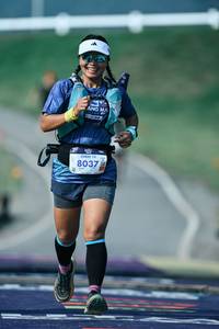 BIB: 
                            <button type="button" onclick="openModal(25796495)" class="btn btn-primary btn-sm float-right btn-popup" data-toggle="modal" data-target=".modal-high-quality">
                        <i class="fas fa-shopping-cart"></i> Add to Cart
                    </button>
                                            <button type="button" onclick="isThisMe(25796495, true)" class="btn btn-success btn-sm float-right btn-popup btn-isme hidden" data-toggle="tooltip" data-placement="bottom" title="นี่คือรูปของคุณใช่ไหม คลิกที่นี่เพื่อเอาเข้าอัลบั้ม">
                        <i class="fas fa-plus"></i> Add to album
                    </button>
                    <button type="button" onclick="isThisMe(25796495, false)" class="btn btn-warning btn-sm float-right btn-popup btn-isnotme hidden">
                        <i class="fas fa-ban"></i> Remove from album
                    </button>