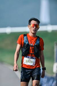 BIB: 
                            <button type="button" onclick="openModal(25803033)" class="btn btn-primary btn-sm float-right btn-popup" data-toggle="modal" data-target=".modal-high-quality">
                        <i class="fas fa-shopping-cart"></i> Add to Cart
                    </button>
                                            <button type="button" onclick="isThisMe(25803033, true)" class="btn btn-success btn-sm float-right btn-popup btn-isme hidden" data-toggle="tooltip" data-placement="bottom" title="นี่คือรูปของคุณใช่ไหม คลิกที่นี่เพื่อเอาเข้าอัลบั้ม">
                        <i class="fas fa-plus"></i> Add to album
                    </button>
                    <button type="button" onclick="isThisMe(25803033, false)" class="btn btn-warning btn-sm float-right btn-popup btn-isnotme hidden">
                        <i class="fas fa-ban"></i> Remove from album
                    </button>