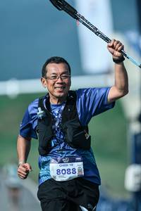 BIB: 
                            <button type="button" onclick="openModal(25795117)" class="btn btn-primary btn-sm float-right btn-popup" data-toggle="modal" data-target=".modal-high-quality">
                        <i class="fas fa-shopping-cart"></i> Add to Cart
                    </button>
                                            <button type="button" onclick="isThisMe(25795117, true)" class="btn btn-success btn-sm float-right btn-popup btn-isme hidden" data-toggle="tooltip" data-placement="bottom" title="นี่คือรูปของคุณใช่ไหม คลิกที่นี่เพื่อเอาเข้าอัลบั้ม">
                        <i class="fas fa-plus"></i> Add to album
                    </button>
                    <button type="button" onclick="isThisMe(25795117, false)" class="btn btn-warning btn-sm float-right btn-popup btn-isnotme hidden">
                        <i class="fas fa-ban"></i> Remove from album
                    </button>