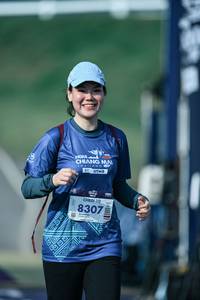 BIB: 
                            <button type="button" onclick="openModal(25792254)" class="btn btn-primary btn-sm float-right btn-popup" data-toggle="modal" data-target=".modal-high-quality">
                        <i class="fas fa-shopping-cart"></i> Add to Cart
                    </button>
                                            <button type="button" onclick="isThisMe(25792254, true)" class="btn btn-success btn-sm float-right btn-popup btn-isme hidden" data-toggle="tooltip" data-placement="bottom" title="นี่คือรูปของคุณใช่ไหม คลิกที่นี่เพื่อเอาเข้าอัลบั้ม">
                        <i class="fas fa-plus"></i> Add to album
                    </button>
                    <button type="button" onclick="isThisMe(25792254, false)" class="btn btn-warning btn-sm float-right btn-popup btn-isnotme hidden">
                        <i class="fas fa-ban"></i> Remove from album
                    </button>