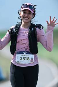 BIB: 
                            <button type="button" onclick="openModal(25779894)" class="btn btn-primary btn-sm float-right btn-popup" data-toggle="modal" data-target=".modal-high-quality">
                        <i class="fas fa-shopping-cart"></i> Add to Cart
                    </button>
                                            <button type="button" onclick="isThisMe(25779894, true)" class="btn btn-success btn-sm float-right btn-popup btn-isme hidden" data-toggle="tooltip" data-placement="bottom" title="นี่คือรูปของคุณใช่ไหม คลิกที่นี่เพื่อเอาเข้าอัลบั้ม">
                        <i class="fas fa-plus"></i> Add to album
                    </button>
                    <button type="button" onclick="isThisMe(25779894, false)" class="btn btn-warning btn-sm float-right btn-popup btn-isnotme hidden">
                        <i class="fas fa-ban"></i> Remove from album
                    </button>