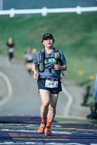 BIB: 
                            <button type="button" onclick="openModal(25798702)" class="btn btn-primary btn-sm float-right btn-popup" data-toggle="modal" data-target=".modal-high-quality">
                        <i class="fas fa-shopping-cart"></i> Add to Cart
                    </button>
                                            <button type="button" onclick="isThisMe(25798702, true)" class="btn btn-success btn-sm float-right btn-popup btn-isme hidden" data-toggle="tooltip" data-placement="bottom" title="นี่คือรูปของคุณใช่ไหม คลิกที่นี่เพื่อเอาเข้าอัลบั้ม">
                        <i class="fas fa-plus"></i> Add to album
                    </button>
                    <button type="button" onclick="isThisMe(25798702, false)" class="btn btn-warning btn-sm float-right btn-popup btn-isnotme hidden">
                        <i class="fas fa-ban"></i> Remove from album
                    </button>