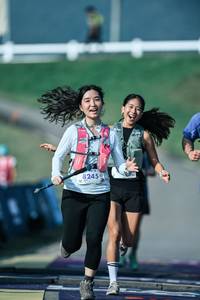 BIB: 
                            <button type="button" onclick="openModal(25801086)" class="btn btn-primary btn-sm float-right btn-popup" data-toggle="modal" data-target=".modal-high-quality">
                        <i class="fas fa-shopping-cart"></i> Add to Cart
                    </button>
                                            <button type="button" onclick="isThisMe(25801086, true)" class="btn btn-success btn-sm float-right btn-popup btn-isme hidden" data-toggle="tooltip" data-placement="bottom" title="นี่คือรูปของคุณใช่ไหม คลิกที่นี่เพื่อเอาเข้าอัลบั้ม">
                        <i class="fas fa-plus"></i> Add to album
                    </button>
                    <button type="button" onclick="isThisMe(25801086, false)" class="btn btn-warning btn-sm float-right btn-popup btn-isnotme hidden">
                        <i class="fas fa-ban"></i> Remove from album
                    </button>