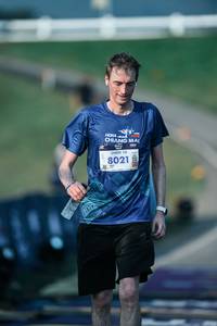 BIB: 
                            <button type="button" onclick="openModal(25790075)" class="btn btn-primary btn-sm float-right btn-popup" data-toggle="modal" data-target=".modal-high-quality">
                        <i class="fas fa-shopping-cart"></i> Add to Cart
                    </button>
                                            <button type="button" onclick="isThisMe(25790075, true)" class="btn btn-success btn-sm float-right btn-popup btn-isme hidden" data-toggle="tooltip" data-placement="bottom" title="นี่คือรูปของคุณใช่ไหม คลิกที่นี่เพื่อเอาเข้าอัลบั้ม">
                        <i class="fas fa-plus"></i> Add to album
                    </button>
                    <button type="button" onclick="isThisMe(25790075, false)" class="btn btn-warning btn-sm float-right btn-popup btn-isnotme hidden">
                        <i class="fas fa-ban"></i> Remove from album
                    </button>