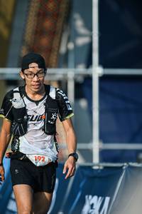 BIB: 
                            <button type="button" onclick="openModal(25788965)" class="btn btn-primary btn-sm float-right btn-popup" data-toggle="modal" data-target=".modal-high-quality">
                        <i class="fas fa-shopping-cart"></i> Add to Cart
                    </button>
                                            <button type="button" onclick="isThisMe(25788965, true)" class="btn btn-success btn-sm float-right btn-popup btn-isme hidden" data-toggle="tooltip" data-placement="bottom" title="นี่คือรูปของคุณใช่ไหม คลิกที่นี่เพื่อเอาเข้าอัลบั้ม">
                        <i class="fas fa-plus"></i> Add to album
                    </button>
                    <button type="button" onclick="isThisMe(25788965, false)" class="btn btn-warning btn-sm float-right btn-popup btn-isnotme hidden">
                        <i class="fas fa-ban"></i> Remove from album
                    </button>