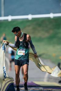 BIB: 
                            <button type="button" onclick="openModal(25798516)" class="btn btn-primary btn-sm float-right btn-popup" data-toggle="modal" data-target=".modal-high-quality">
                        <i class="fas fa-shopping-cart"></i> Add to Cart
                    </button>
                                            <button type="button" onclick="isThisMe(25798516, true)" class="btn btn-success btn-sm float-right btn-popup btn-isme hidden" data-toggle="tooltip" data-placement="bottom" title="นี่คือรูปของคุณใช่ไหม คลิกที่นี่เพื่อเอาเข้าอัลบั้ม">
                        <i class="fas fa-plus"></i> Add to album
                    </button>
                    <button type="button" onclick="isThisMe(25798516, false)" class="btn btn-warning btn-sm float-right btn-popup btn-isnotme hidden">
                        <i class="fas fa-ban"></i> Remove from album
                    </button>