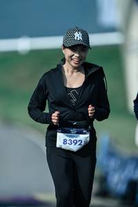 BIB: 
                            <button type="button" onclick="openModal(25793636)" class="btn btn-primary btn-sm float-right btn-popup" data-toggle="modal" data-target=".modal-high-quality">
                        <i class="fas fa-shopping-cart"></i> Add to Cart
                    </button>
                                            <button type="button" onclick="isThisMe(25793636, true)" class="btn btn-success btn-sm float-right btn-popup btn-isme hidden" data-toggle="tooltip" data-placement="bottom" title="นี่คือรูปของคุณใช่ไหม คลิกที่นี่เพื่อเอาเข้าอัลบั้ม">
                        <i class="fas fa-plus"></i> Add to album
                    </button>
                    <button type="button" onclick="isThisMe(25793636, false)" class="btn btn-warning btn-sm float-right btn-popup btn-isnotme hidden">
                        <i class="fas fa-ban"></i> Remove from album
                    </button>