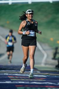 BIB: 
                            <button type="button" onclick="openModal(25795172)" class="btn btn-primary btn-sm float-right btn-popup" data-toggle="modal" data-target=".modal-high-quality">
                        <i class="fas fa-shopping-cart"></i> Add to Cart
                    </button>
                                            <button type="button" onclick="isThisMe(25795172, true)" class="btn btn-success btn-sm float-right btn-popup btn-isme hidden" data-toggle="tooltip" data-placement="bottom" title="นี่คือรูปของคุณใช่ไหม คลิกที่นี่เพื่อเอาเข้าอัลบั้ม">
                        <i class="fas fa-plus"></i> Add to album
                    </button>
                    <button type="button" onclick="isThisMe(25795172, false)" class="btn btn-warning btn-sm float-right btn-popup btn-isnotme hidden">
                        <i class="fas fa-ban"></i> Remove from album
                    </button>