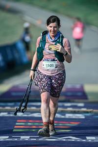 BIB: 
                            <button type="button" onclick="openModal(25793278)" class="btn btn-primary btn-sm float-right btn-popup" data-toggle="modal" data-target=".modal-high-quality">
                        <i class="fas fa-shopping-cart"></i> Add to Cart
                    </button>
                                            <button type="button" onclick="isThisMe(25793278, true)" class="btn btn-success btn-sm float-right btn-popup btn-isme hidden" data-toggle="tooltip" data-placement="bottom" title="นี่คือรูปของคุณใช่ไหม คลิกที่นี่เพื่อเอาเข้าอัลบั้ม">
                        <i class="fas fa-plus"></i> Add to album
                    </button>
                    <button type="button" onclick="isThisMe(25793278, false)" class="btn btn-warning btn-sm float-right btn-popup btn-isnotme hidden">
                        <i class="fas fa-ban"></i> Remove from album
                    </button>