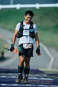 BIB: 
                            <button type="button" onclick="openModal(25800900)" class="btn btn-primary btn-sm float-right btn-popup" data-toggle="modal" data-target=".modal-high-quality">
                        <i class="fas fa-shopping-cart"></i> Add to Cart
                    </button>
                                            <button type="button" onclick="isThisMe(25800900, true)" class="btn btn-success btn-sm float-right btn-popup btn-isme hidden" data-toggle="tooltip" data-placement="bottom" title="นี่คือรูปของคุณใช่ไหม คลิกที่นี่เพื่อเอาเข้าอัลบั้ม">
                        <i class="fas fa-plus"></i> Add to album
                    </button>
                    <button type="button" onclick="isThisMe(25800900, false)" class="btn btn-warning btn-sm float-right btn-popup btn-isnotme hidden">
                        <i class="fas fa-ban"></i> Remove from album
                    </button>