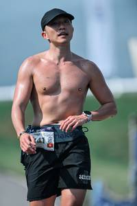 BIB: 
                            <button type="button" onclick="openModal(25834700)" class="btn btn-primary btn-sm float-right btn-popup" data-toggle="modal" data-target=".modal-high-quality">
                        <i class="fas fa-shopping-cart"></i> Add to Cart
                    </button>
                                            <button type="button" onclick="isThisMe(25834700, true)" class="btn btn-success btn-sm float-right btn-popup btn-isme hidden" data-toggle="tooltip" data-placement="bottom" title="นี่คือรูปของคุณใช่ไหม คลิกที่นี่เพื่อเอาเข้าอัลบั้ม">
                        <i class="fas fa-plus"></i> Add to album
                    </button>
                    <button type="button" onclick="isThisMe(25834700, false)" class="btn btn-warning btn-sm float-right btn-popup btn-isnotme hidden">
                        <i class="fas fa-ban"></i> Remove from album
                    </button>