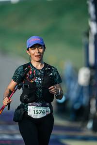 BIB: 
                            <button type="button" onclick="openModal(25789701)" class="btn btn-primary btn-sm float-right btn-popup" data-toggle="modal" data-target=".modal-high-quality">
                        <i class="fas fa-shopping-cart"></i> Add to Cart
                    </button>
                                            <button type="button" onclick="isThisMe(25789701, true)" class="btn btn-success btn-sm float-right btn-popup btn-isme hidden" data-toggle="tooltip" data-placement="bottom" title="นี่คือรูปของคุณใช่ไหม คลิกที่นี่เพื่อเอาเข้าอัลบั้ม">
                        <i class="fas fa-plus"></i> Add to album
                    </button>
                    <button type="button" onclick="isThisMe(25789701, false)" class="btn btn-warning btn-sm float-right btn-popup btn-isnotme hidden">
                        <i class="fas fa-ban"></i> Remove from album
                    </button>