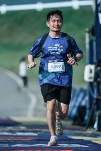 BIB: 
                            <button type="button" onclick="openModal(25794493)" class="btn btn-primary btn-sm float-right btn-popup" data-toggle="modal" data-target=".modal-high-quality">
                        <i class="fas fa-shopping-cart"></i> Add to Cart
                    </button>
                                            <button type="button" onclick="isThisMe(25794493, true)" class="btn btn-success btn-sm float-right btn-popup btn-isme hidden" data-toggle="tooltip" data-placement="bottom" title="นี่คือรูปของคุณใช่ไหม คลิกที่นี่เพื่อเอาเข้าอัลบั้ม">
                        <i class="fas fa-plus"></i> Add to album
                    </button>
                    <button type="button" onclick="isThisMe(25794493, false)" class="btn btn-warning btn-sm float-right btn-popup btn-isnotme hidden">
                        <i class="fas fa-ban"></i> Remove from album
                    </button>