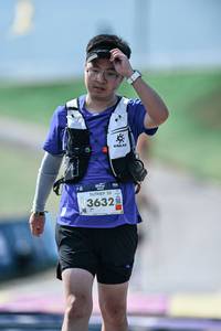 BIB: 
                            <button type="button" onclick="openModal(25779901)" class="btn btn-primary btn-sm float-right btn-popup" data-toggle="modal" data-target=".modal-high-quality">
                        <i class="fas fa-shopping-cart"></i> Add to Cart
                    </button>
                                            <button type="button" onclick="isThisMe(25779901, true)" class="btn btn-success btn-sm float-right btn-popup btn-isme hidden" data-toggle="tooltip" data-placement="bottom" title="นี่คือรูปของคุณใช่ไหม คลิกที่นี่เพื่อเอาเข้าอัลบั้ม">
                        <i class="fas fa-plus"></i> Add to album
                    </button>
                    <button type="button" onclick="isThisMe(25779901, false)" class="btn btn-warning btn-sm float-right btn-popup btn-isnotme hidden">
                        <i class="fas fa-ban"></i> Remove from album
                    </button>