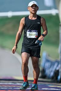 BIB: 
                            <button type="button" onclick="openModal(25806709)" class="btn btn-primary btn-sm float-right btn-popup" data-toggle="modal" data-target=".modal-high-quality">
                        <i class="fas fa-shopping-cart"></i> Add to Cart
                    </button>
                                            <button type="button" onclick="isThisMe(25806709, true)" class="btn btn-success btn-sm float-right btn-popup btn-isme hidden" data-toggle="tooltip" data-placement="bottom" title="นี่คือรูปของคุณใช่ไหม คลิกที่นี่เพื่อเอาเข้าอัลบั้ม">
                        <i class="fas fa-plus"></i> Add to album
                    </button>
                    <button type="button" onclick="isThisMe(25806709, false)" class="btn btn-warning btn-sm float-right btn-popup btn-isnotme hidden">
                        <i class="fas fa-ban"></i> Remove from album
                    </button>