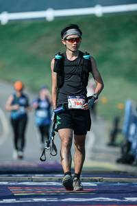 BIB: 
                            <button type="button" onclick="openModal(25795635)" class="btn btn-primary btn-sm float-right btn-popup" data-toggle="modal" data-target=".modal-high-quality">
                        <i class="fas fa-shopping-cart"></i> Add to Cart
                    </button>
                                            <button type="button" onclick="isThisMe(25795635, true)" class="btn btn-success btn-sm float-right btn-popup btn-isme hidden" data-toggle="tooltip" data-placement="bottom" title="นี่คือรูปของคุณใช่ไหม คลิกที่นี่เพื่อเอาเข้าอัลบั้ม">
                        <i class="fas fa-plus"></i> Add to album
                    </button>
                    <button type="button" onclick="isThisMe(25795635, false)" class="btn btn-warning btn-sm float-right btn-popup btn-isnotme hidden">
                        <i class="fas fa-ban"></i> Remove from album
                    </button>