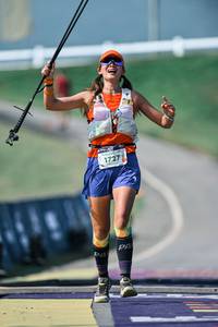 BIB: 
                            <button type="button" onclick="openModal(25834486)" class="btn btn-primary btn-sm float-right btn-popup" data-toggle="modal" data-target=".modal-high-quality">
                        <i class="fas fa-shopping-cart"></i> Add to Cart
                    </button>
                                            <button type="button" onclick="isThisMe(25834486, true)" class="btn btn-success btn-sm float-right btn-popup btn-isme hidden" data-toggle="tooltip" data-placement="bottom" title="นี่คือรูปของคุณใช่ไหม คลิกที่นี่เพื่อเอาเข้าอัลบั้ม">
                        <i class="fas fa-plus"></i> Add to album
                    </button>
                    <button type="button" onclick="isThisMe(25834486, false)" class="btn btn-warning btn-sm float-right btn-popup btn-isnotme hidden">
                        <i class="fas fa-ban"></i> Remove from album
                    </button>