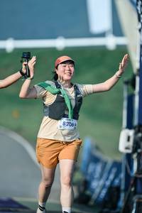 BIB: 
                            <button type="button" onclick="openModal(25795493)" class="btn btn-primary btn-sm float-right btn-popup" data-toggle="modal" data-target=".modal-high-quality">
                        <i class="fas fa-shopping-cart"></i> Add to Cart
                    </button>
                                            <button type="button" onclick="isThisMe(25795493, true)" class="btn btn-success btn-sm float-right btn-popup btn-isme hidden" data-toggle="tooltip" data-placement="bottom" title="นี่คือรูปของคุณใช่ไหม คลิกที่นี่เพื่อเอาเข้าอัลบั้ม">
                        <i class="fas fa-plus"></i> Add to album
                    </button>
                    <button type="button" onclick="isThisMe(25795493, false)" class="btn btn-warning btn-sm float-right btn-popup btn-isnotme hidden">
                        <i class="fas fa-ban"></i> Remove from album
                    </button>