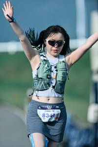 BIB: 
                            <button type="button" onclick="openModal(25796127)" class="btn btn-primary btn-sm float-right btn-popup" data-toggle="modal" data-target=".modal-high-quality">
                        <i class="fas fa-shopping-cart"></i> Add to Cart
                    </button>
                                            <button type="button" onclick="isThisMe(25796127, true)" class="btn btn-success btn-sm float-right btn-popup btn-isme hidden" data-toggle="tooltip" data-placement="bottom" title="นี่คือรูปของคุณใช่ไหม คลิกที่นี่เพื่อเอาเข้าอัลบั้ม">
                        <i class="fas fa-plus"></i> Add to album
                    </button>
                    <button type="button" onclick="isThisMe(25796127, false)" class="btn btn-warning btn-sm float-right btn-popup btn-isnotme hidden">
                        <i class="fas fa-ban"></i> Remove from album
                    </button>