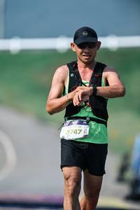 BIB: 
                            <button type="button" onclick="openModal(25803078)" class="btn btn-primary btn-sm float-right btn-popup" data-toggle="modal" data-target=".modal-high-quality">
                        <i class="fas fa-shopping-cart"></i> Add to Cart
                    </button>
                                            <button type="button" onclick="isThisMe(25803078, true)" class="btn btn-success btn-sm float-right btn-popup btn-isme hidden" data-toggle="tooltip" data-placement="bottom" title="นี่คือรูปของคุณใช่ไหม คลิกที่นี่เพื่อเอาเข้าอัลบั้ม">
                        <i class="fas fa-plus"></i> Add to album
                    </button>
                    <button type="button" onclick="isThisMe(25803078, false)" class="btn btn-warning btn-sm float-right btn-popup btn-isnotme hidden">
                        <i class="fas fa-ban"></i> Remove from album
                    </button>