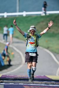 BIB: 
                            <button type="button" onclick="openModal(25802894)" class="btn btn-primary btn-sm float-right btn-popup" data-toggle="modal" data-target=".modal-high-quality">
                        <i class="fas fa-shopping-cart"></i> Add to Cart
                    </button>
                                            <button type="button" onclick="isThisMe(25802894, true)" class="btn btn-success btn-sm float-right btn-popup btn-isme hidden" data-toggle="tooltip" data-placement="bottom" title="นี่คือรูปของคุณใช่ไหม คลิกที่นี่เพื่อเอาเข้าอัลบั้ม">
                        <i class="fas fa-plus"></i> Add to album
                    </button>
                    <button type="button" onclick="isThisMe(25802894, false)" class="btn btn-warning btn-sm float-right btn-popup btn-isnotme hidden">
                        <i class="fas fa-ban"></i> Remove from album
                    </button>