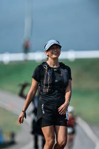 BIB: 
                            <button type="button" onclick="openModal(25806590)" class="btn btn-primary btn-sm float-right btn-popup" data-toggle="modal" data-target=".modal-high-quality">
                        <i class="fas fa-shopping-cart"></i> Add to Cart
                    </button>
                                            <button type="button" onclick="isThisMe(25806590, true)" class="btn btn-success btn-sm float-right btn-popup btn-isme hidden" data-toggle="tooltip" data-placement="bottom" title="นี่คือรูปของคุณใช่ไหม คลิกที่นี่เพื่อเอาเข้าอัลบั้ม">
                        <i class="fas fa-plus"></i> Add to album
                    </button>
                    <button type="button" onclick="isThisMe(25806590, false)" class="btn btn-warning btn-sm float-right btn-popup btn-isnotme hidden">
                        <i class="fas fa-ban"></i> Remove from album
                    </button>