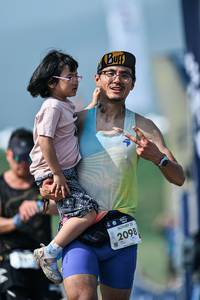 BIB: 
                            <button type="button" onclick="openModal(25834386)" class="btn btn-primary btn-sm float-right btn-popup" data-toggle="modal" data-target=".modal-high-quality">
                        <i class="fas fa-shopping-cart"></i> Add to Cart
                    </button>
                                            <button type="button" onclick="isThisMe(25834386, true)" class="btn btn-success btn-sm float-right btn-popup btn-isme hidden" data-toggle="tooltip" data-placement="bottom" title="นี่คือรูปของคุณใช่ไหม คลิกที่นี่เพื่อเอาเข้าอัลบั้ม">
                        <i class="fas fa-plus"></i> Add to album
                    </button>
                    <button type="button" onclick="isThisMe(25834386, false)" class="btn btn-warning btn-sm float-right btn-popup btn-isnotme hidden">
                        <i class="fas fa-ban"></i> Remove from album
                    </button>