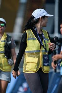 BIB: 
                            <button type="button" onclick="openModal(25805215)" class="btn btn-primary btn-sm float-right btn-popup" data-toggle="modal" data-target=".modal-high-quality">
                        <i class="fas fa-shopping-cart"></i> Add to Cart
                    </button>
                                            <button type="button" onclick="isThisMe(25805215, true)" class="btn btn-success btn-sm float-right btn-popup btn-isme hidden" data-toggle="tooltip" data-placement="bottom" title="นี่คือรูปของคุณใช่ไหม คลิกที่นี่เพื่อเอาเข้าอัลบั้ม">
                        <i class="fas fa-plus"></i> Add to album
                    </button>
                    <button type="button" onclick="isThisMe(25805215, false)" class="btn btn-warning btn-sm float-right btn-popup btn-isnotme hidden">
                        <i class="fas fa-ban"></i> Remove from album
                    </button>