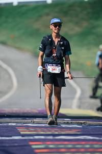 BIB: 
                            <button type="button" onclick="openModal(25800209)" class="btn btn-primary btn-sm float-right btn-popup" data-toggle="modal" data-target=".modal-high-quality">
                        <i class="fas fa-shopping-cart"></i> Add to Cart
                    </button>
                                            <button type="button" onclick="isThisMe(25800209, true)" class="btn btn-success btn-sm float-right btn-popup btn-isme hidden" data-toggle="tooltip" data-placement="bottom" title="นี่คือรูปของคุณใช่ไหม คลิกที่นี่เพื่อเอาเข้าอัลบั้ม">
                        <i class="fas fa-plus"></i> Add to album
                    </button>
                    <button type="button" onclick="isThisMe(25800209, false)" class="btn btn-warning btn-sm float-right btn-popup btn-isnotme hidden">
                        <i class="fas fa-ban"></i> Remove from album
                    </button>