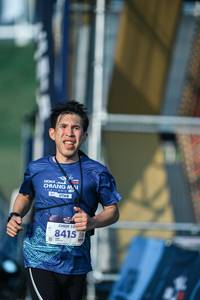 BIB: 
                            <button type="button" onclick="openModal(25790161)" class="btn btn-primary btn-sm float-right btn-popup" data-toggle="modal" data-target=".modal-high-quality">
                        <i class="fas fa-shopping-cart"></i> Add to Cart
                    </button>
                                            <button type="button" onclick="isThisMe(25790161, true)" class="btn btn-success btn-sm float-right btn-popup btn-isme hidden" data-toggle="tooltip" data-placement="bottom" title="นี่คือรูปของคุณใช่ไหม คลิกที่นี่เพื่อเอาเข้าอัลบั้ม">
                        <i class="fas fa-plus"></i> Add to album
                    </button>
                    <button type="button" onclick="isThisMe(25790161, false)" class="btn btn-warning btn-sm float-right btn-popup btn-isnotme hidden">
                        <i class="fas fa-ban"></i> Remove from album
                    </button>