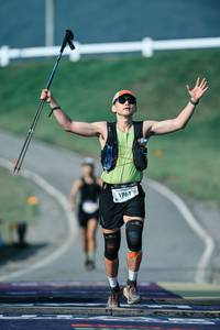 BIB: 
                            <button type="button" onclick="openModal(25801679)" class="btn btn-primary btn-sm float-right btn-popup" data-toggle="modal" data-target=".modal-high-quality">
                        <i class="fas fa-shopping-cart"></i> Add to Cart
                    </button>
                                            <button type="button" onclick="isThisMe(25801679, true)" class="btn btn-success btn-sm float-right btn-popup btn-isme hidden" data-toggle="tooltip" data-placement="bottom" title="นี่คือรูปของคุณใช่ไหม คลิกที่นี่เพื่อเอาเข้าอัลบั้ม">
                        <i class="fas fa-plus"></i> Add to album
                    </button>
                    <button type="button" onclick="isThisMe(25801679, false)" class="btn btn-warning btn-sm float-right btn-popup btn-isnotme hidden">
                        <i class="fas fa-ban"></i> Remove from album
                    </button>