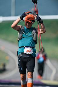 BIB: 
                            <button type="button" onclick="openModal(25798642)" class="btn btn-primary btn-sm float-right btn-popup" data-toggle="modal" data-target=".modal-high-quality">
                        <i class="fas fa-shopping-cart"></i> Add to Cart
                    </button>
                                            <button type="button" onclick="isThisMe(25798642, true)" class="btn btn-success btn-sm float-right btn-popup btn-isme hidden" data-toggle="tooltip" data-placement="bottom" title="นี่คือรูปของคุณใช่ไหม คลิกที่นี่เพื่อเอาเข้าอัลบั้ม">
                        <i class="fas fa-plus"></i> Add to album
                    </button>
                    <button type="button" onclick="isThisMe(25798642, false)" class="btn btn-warning btn-sm float-right btn-popup btn-isnotme hidden">
                        <i class="fas fa-ban"></i> Remove from album
                    </button>