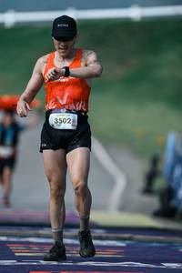 BIB: 
                            <button type="button" onclick="openModal(25802112)" class="btn btn-primary btn-sm float-right btn-popup" data-toggle="modal" data-target=".modal-high-quality">
                        <i class="fas fa-shopping-cart"></i> Add to Cart
                    </button>
                                            <button type="button" onclick="isThisMe(25802112, true)" class="btn btn-success btn-sm float-right btn-popup btn-isme hidden" data-toggle="tooltip" data-placement="bottom" title="นี่คือรูปของคุณใช่ไหม คลิกที่นี่เพื่อเอาเข้าอัลบั้ม">
                        <i class="fas fa-plus"></i> Add to album
                    </button>
                    <button type="button" onclick="isThisMe(25802112, false)" class="btn btn-warning btn-sm float-right btn-popup btn-isnotme hidden">
                        <i class="fas fa-ban"></i> Remove from album
                    </button>