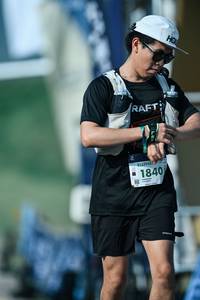 BIB: 
                            <button type="button" onclick="openModal(25794931)" class="btn btn-primary btn-sm float-right btn-popup" data-toggle="modal" data-target=".modal-high-quality">
                        <i class="fas fa-shopping-cart"></i> Add to Cart
                    </button>
                                            <button type="button" onclick="isThisMe(25794931, true)" class="btn btn-success btn-sm float-right btn-popup btn-isme hidden" data-toggle="tooltip" data-placement="bottom" title="นี่คือรูปของคุณใช่ไหม คลิกที่นี่เพื่อเอาเข้าอัลบั้ม">
                        <i class="fas fa-plus"></i> Add to album
                    </button>
                    <button type="button" onclick="isThisMe(25794931, false)" class="btn btn-warning btn-sm float-right btn-popup btn-isnotme hidden">
                        <i class="fas fa-ban"></i> Remove from album
                    </button>