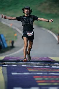 BIB: 
                            <button type="button" onclick="openModal(25801736)" class="btn btn-primary btn-sm float-right btn-popup" data-toggle="modal" data-target=".modal-high-quality">
                        <i class="fas fa-shopping-cart"></i> Add to Cart
                    </button>
                                            <button type="button" onclick="isThisMe(25801736, true)" class="btn btn-success btn-sm float-right btn-popup btn-isme hidden" data-toggle="tooltip" data-placement="bottom" title="นี่คือรูปของคุณใช่ไหม คลิกที่นี่เพื่อเอาเข้าอัลบั้ม">
                        <i class="fas fa-plus"></i> Add to album
                    </button>
                    <button type="button" onclick="isThisMe(25801736, false)" class="btn btn-warning btn-sm float-right btn-popup btn-isnotme hidden">
                        <i class="fas fa-ban"></i> Remove from album
                    </button>