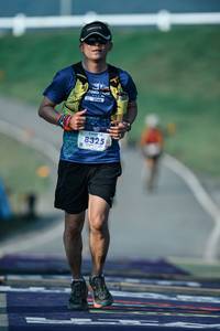 BIB: 
                            <button type="button" onclick="openModal(25795325)" class="btn btn-primary btn-sm float-right btn-popup" data-toggle="modal" data-target=".modal-high-quality">
                        <i class="fas fa-shopping-cart"></i> Add to Cart
                    </button>
                                            <button type="button" onclick="isThisMe(25795325, true)" class="btn btn-success btn-sm float-right btn-popup btn-isme hidden" data-toggle="tooltip" data-placement="bottom" title="นี่คือรูปของคุณใช่ไหม คลิกที่นี่เพื่อเอาเข้าอัลบั้ม">
                        <i class="fas fa-plus"></i> Add to album
                    </button>
                    <button type="button" onclick="isThisMe(25795325, false)" class="btn btn-warning btn-sm float-right btn-popup btn-isnotme hidden">
                        <i class="fas fa-ban"></i> Remove from album
                    </button>