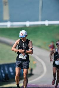 BIB: 
                            <button type="button" onclick="openModal(25804128)" class="btn btn-primary btn-sm float-right btn-popup" data-toggle="modal" data-target=".modal-high-quality">
                        <i class="fas fa-shopping-cart"></i> Add to Cart
                    </button>
                                            <button type="button" onclick="isThisMe(25804128, true)" class="btn btn-success btn-sm float-right btn-popup btn-isme hidden" data-toggle="tooltip" data-placement="bottom" title="นี่คือรูปของคุณใช่ไหม คลิกที่นี่เพื่อเอาเข้าอัลบั้ม">
                        <i class="fas fa-plus"></i> Add to album
                    </button>
                    <button type="button" onclick="isThisMe(25804128, false)" class="btn btn-warning btn-sm float-right btn-popup btn-isnotme hidden">
                        <i class="fas fa-ban"></i> Remove from album
                    </button>