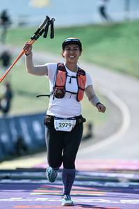 BIB: 
                            <button type="button" onclick="openModal(25780353)" class="btn btn-primary btn-sm float-right btn-popup" data-toggle="modal" data-target=".modal-high-quality">
                        <i class="fas fa-shopping-cart"></i> Add to Cart
                    </button>
                                            <button type="button" onclick="isThisMe(25780353, true)" class="btn btn-success btn-sm float-right btn-popup btn-isme hidden" data-toggle="tooltip" data-placement="bottom" title="นี่คือรูปของคุณใช่ไหม คลิกที่นี่เพื่อเอาเข้าอัลบั้ม">
                        <i class="fas fa-plus"></i> Add to album
                    </button>
                    <button type="button" onclick="isThisMe(25780353, false)" class="btn btn-warning btn-sm float-right btn-popup btn-isnotme hidden">
                        <i class="fas fa-ban"></i> Remove from album
                    </button>