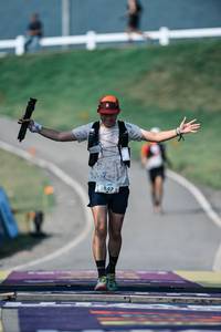 BIB: 
                            <button type="button" onclick="openModal(25800870)" class="btn btn-primary btn-sm float-right btn-popup" data-toggle="modal" data-target=".modal-high-quality">
                        <i class="fas fa-shopping-cart"></i> Add to Cart
                    </button>
                                            <button type="button" onclick="isThisMe(25800870, true)" class="btn btn-success btn-sm float-right btn-popup btn-isme hidden" data-toggle="tooltip" data-placement="bottom" title="นี่คือรูปของคุณใช่ไหม คลิกที่นี่เพื่อเอาเข้าอัลบั้ม">
                        <i class="fas fa-plus"></i> Add to album
                    </button>
                    <button type="button" onclick="isThisMe(25800870, false)" class="btn btn-warning btn-sm float-right btn-popup btn-isnotme hidden">
                        <i class="fas fa-ban"></i> Remove from album
                    </button>