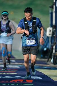 BIB: 
                            <button type="button" onclick="openModal(25789227)" class="btn btn-primary btn-sm float-right btn-popup" data-toggle="modal" data-target=".modal-high-quality">
                        <i class="fas fa-shopping-cart"></i> Add to Cart
                    </button>
                                            <button type="button" onclick="isThisMe(25789227, true)" class="btn btn-success btn-sm float-right btn-popup btn-isme hidden" data-toggle="tooltip" data-placement="bottom" title="นี่คือรูปของคุณใช่ไหม คลิกที่นี่เพื่อเอาเข้าอัลบั้ม">
                        <i class="fas fa-plus"></i> Add to album
                    </button>
                    <button type="button" onclick="isThisMe(25789227, false)" class="btn btn-warning btn-sm float-right btn-popup btn-isnotme hidden">
                        <i class="fas fa-ban"></i> Remove from album
                    </button>