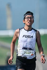 BIB: 
                            <button type="button" onclick="openModal(25805428)" class="btn btn-primary btn-sm float-right btn-popup" data-toggle="modal" data-target=".modal-high-quality">
                        <i class="fas fa-shopping-cart"></i> Add to Cart
                    </button>
                                            <button type="button" onclick="isThisMe(25805428, true)" class="btn btn-success btn-sm float-right btn-popup btn-isme hidden" data-toggle="tooltip" data-placement="bottom" title="นี่คือรูปของคุณใช่ไหม คลิกที่นี่เพื่อเอาเข้าอัลบั้ม">
                        <i class="fas fa-plus"></i> Add to album
                    </button>
                    <button type="button" onclick="isThisMe(25805428, false)" class="btn btn-warning btn-sm float-right btn-popup btn-isnotme hidden">
                        <i class="fas fa-ban"></i> Remove from album
                    </button>