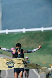 BIB: 
                            <button type="button" onclick="openModal(25798424)" class="btn btn-primary btn-sm float-right btn-popup" data-toggle="modal" data-target=".modal-high-quality">
                        <i class="fas fa-shopping-cart"></i> Add to Cart
                    </button>
                                            <button type="button" onclick="isThisMe(25798424, true)" class="btn btn-success btn-sm float-right btn-popup btn-isme hidden" data-toggle="tooltip" data-placement="bottom" title="นี่คือรูปของคุณใช่ไหม คลิกที่นี่เพื่อเอาเข้าอัลบั้ม">
                        <i class="fas fa-plus"></i> Add to album
                    </button>
                    <button type="button" onclick="isThisMe(25798424, false)" class="btn btn-warning btn-sm float-right btn-popup btn-isnotme hidden">
                        <i class="fas fa-ban"></i> Remove from album
                    </button>