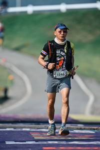 BIB: 
                            <button type="button" onclick="openModal(25799696)" class="btn btn-primary btn-sm float-right btn-popup" data-toggle="modal" data-target=".modal-high-quality">
                        <i class="fas fa-shopping-cart"></i> Add to Cart
                    </button>
                                            <button type="button" onclick="isThisMe(25799696, true)" class="btn btn-success btn-sm float-right btn-popup btn-isme hidden" data-toggle="tooltip" data-placement="bottom" title="นี่คือรูปของคุณใช่ไหม คลิกที่นี่เพื่อเอาเข้าอัลบั้ม">
                        <i class="fas fa-plus"></i> Add to album
                    </button>
                    <button type="button" onclick="isThisMe(25799696, false)" class="btn btn-warning btn-sm float-right btn-popup btn-isnotme hidden">
                        <i class="fas fa-ban"></i> Remove from album
                    </button>