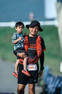 BIB: 
                            <button type="button" onclick="openModal(25797734)" class="btn btn-primary btn-sm float-right btn-popup" data-toggle="modal" data-target=".modal-high-quality">
                        <i class="fas fa-shopping-cart"></i> Add to Cart
                    </button>
                                            <button type="button" onclick="isThisMe(25797734, true)" class="btn btn-success btn-sm float-right btn-popup btn-isme hidden" data-toggle="tooltip" data-placement="bottom" title="นี่คือรูปของคุณใช่ไหม คลิกที่นี่เพื่อเอาเข้าอัลบั้ม">
                        <i class="fas fa-plus"></i> Add to album
                    </button>
                    <button type="button" onclick="isThisMe(25797734, false)" class="btn btn-warning btn-sm float-right btn-popup btn-isnotme hidden">
                        <i class="fas fa-ban"></i> Remove from album
                    </button>