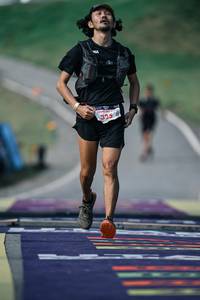 BIB: 
                            <button type="button" onclick="openModal(25801846)" class="btn btn-primary btn-sm float-right btn-popup" data-toggle="modal" data-target=".modal-high-quality">
                        <i class="fas fa-shopping-cart"></i> Add to Cart
                    </button>
                                            <button type="button" onclick="isThisMe(25801846, true)" class="btn btn-success btn-sm float-right btn-popup btn-isme hidden" data-toggle="tooltip" data-placement="bottom" title="นี่คือรูปของคุณใช่ไหม คลิกที่นี่เพื่อเอาเข้าอัลบั้ม">
                        <i class="fas fa-plus"></i> Add to album
                    </button>
                    <button type="button" onclick="isThisMe(25801846, false)" class="btn btn-warning btn-sm float-right btn-popup btn-isnotme hidden">
                        <i class="fas fa-ban"></i> Remove from album
                    </button>