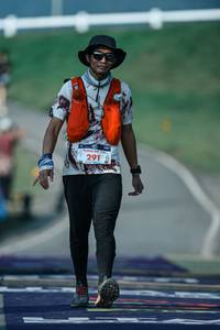 BIB: 
                            <button type="button" onclick="openModal(25794598)" class="btn btn-primary btn-sm float-right btn-popup" data-toggle="modal" data-target=".modal-high-quality">
                        <i class="fas fa-shopping-cart"></i> Add to Cart
                    </button>
                                            <button type="button" onclick="isThisMe(25794598, true)" class="btn btn-success btn-sm float-right btn-popup btn-isme hidden" data-toggle="tooltip" data-placement="bottom" title="นี่คือรูปของคุณใช่ไหม คลิกที่นี่เพื่อเอาเข้าอัลบั้ม">
                        <i class="fas fa-plus"></i> Add to album
                    </button>
                    <button type="button" onclick="isThisMe(25794598, false)" class="btn btn-warning btn-sm float-right btn-popup btn-isnotme hidden">
                        <i class="fas fa-ban"></i> Remove from album
                    </button>