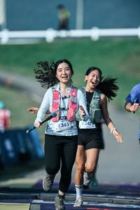 BIB: 
                            <button type="button" onclick="openModal(25801087)" class="btn btn-primary btn-sm float-right btn-popup" data-toggle="modal" data-target=".modal-high-quality">
                        <i class="fas fa-shopping-cart"></i> Add to Cart
                    </button>
                                            <button type="button" onclick="isThisMe(25801087, true)" class="btn btn-success btn-sm float-right btn-popup btn-isme hidden" data-toggle="tooltip" data-placement="bottom" title="นี่คือรูปของคุณใช่ไหม คลิกที่นี่เพื่อเอาเข้าอัลบั้ม">
                        <i class="fas fa-plus"></i> Add to album
                    </button>
                    <button type="button" onclick="isThisMe(25801087, false)" class="btn btn-warning btn-sm float-right btn-popup btn-isnotme hidden">
                        <i class="fas fa-ban"></i> Remove from album
                    </button>