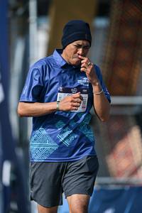 BIB: 
                            <button type="button" onclick="openModal(25800158)" class="btn btn-primary btn-sm float-right btn-popup" data-toggle="modal" data-target=".modal-high-quality">
                        <i class="fas fa-shopping-cart"></i> Add to Cart
                    </button>
                                            <button type="button" onclick="isThisMe(25800158, true)" class="btn btn-success btn-sm float-right btn-popup btn-isme hidden" data-toggle="tooltip" data-placement="bottom" title="นี่คือรูปของคุณใช่ไหม คลิกที่นี่เพื่อเอาเข้าอัลบั้ม">
                        <i class="fas fa-plus"></i> Add to album
                    </button>
                    <button type="button" onclick="isThisMe(25800158, false)" class="btn btn-warning btn-sm float-right btn-popup btn-isnotme hidden">
                        <i class="fas fa-ban"></i> Remove from album
                    </button>